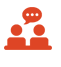 Additional Consultation