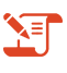 Professional Writers and Researchers