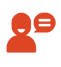 Subject Matter Experts