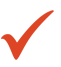 Citation Checks