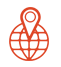 Global Standards Met