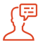Overview and Consultation