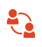 Framework Consultation