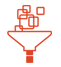 Principal Components Analysis (PCS)