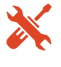 Extended Support