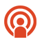 Comprehensive Suite of Services