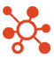 Cluster Analysis