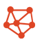 Structural Equation Modelling