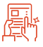 Optimum Interpretation of Results