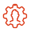 Proficiency in Use of Software