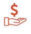Affordable Pricing