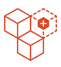 Add-On Modules