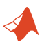 MATLAB Simulation