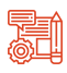 Framework Implementation