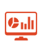 Data Visualization and Analysis